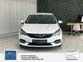Thumbnail 2 - Opel Astra K 5-trg. 1 Hand. Tempomat. PDC , Navigation. Edition Start/Stop