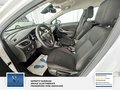 Thumbnail 11 - Opel Astra K 5-trg. 1 Hand. Tempomat. PDC , Navigation. Edition Start/Stop