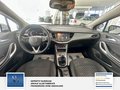 Thumbnail 12 - Opel Astra K 5-trg. 1 Hand. Tempomat. PDC , Navigation. Edition Start/Stop