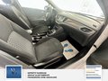 Thumbnail 13 - Opel Astra K 5-trg. 1 Hand. Tempomat. PDC , Navigation. Edition Start/Stop