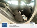 Thumbnail 14 - Opel Astra K 5-trg. 1 Hand. Tempomat. PDC , Navigation. Edition Start/Stop