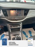 Thumbnail 16 - Opel Astra K 5-trg. 1 Hand. Tempomat. PDC , Navigation. Edition Start/Stop