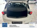 Thumbnail 17 - Opel Astra K 5-trg. 1 Hand. Tempomat. PDC , Navigation. Edition Start/Stop