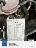 Thumbnail 18 - Opel Astra K 5-trg. 1 Hand. Tempomat. PDC , Navigation. Edition Start/Stop