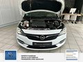 Thumbnail 19 - Opel Astra K 5-trg. 1 Hand. Tempomat. PDC , Navigation. Edition Start/Stop