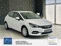 Thumbnail 3 - Opel Astra K 5-trg. 1 Hand. Tempomat. PDC , Navigation. Edition Start/Stop