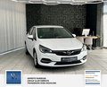Thumbnail 4 - Opel Astra K 5-trg. 1 Hand. Tempomat. PDC , Navigation. Edition Start/Stop