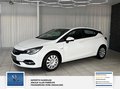 Thumbnail 5 - Opel Astra K 5-trg. 1 Hand. Tempomat. PDC , Navigation. Edition Start/Stop