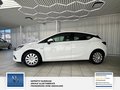 Thumbnail 6 - Opel Astra K 5-trg. 1 Hand. Tempomat. PDC , Navigation. Edition Start/Stop