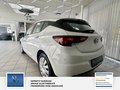 Thumbnail 7 - Opel Astra K 5-trg. 1 Hand. Tempomat. PDC , Navigation. Edition Start/Stop