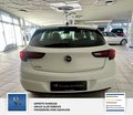 Thumbnail 8 - Opel Astra K 5-trg. 1 Hand. Tempomat. PDC , Navigation. Edition Start/Stop