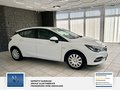 Thumbnail 9 - Opel Astra K 5-trg. 1 Hand. Tempomat. PDC , Navigation. Edition Start/Stop