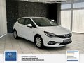 Thumbnail 10 - Opel Astra K 5-trg. 1 Hand. Tempomat. PDC , Navigation. Edition Start/Stop