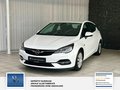 Thumbnail 1 - Opel Astra K 5-trg. 1 Hand. Tempomat. PDC , Navigation. Edition Start/Stop
