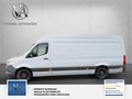 Thumbnail 2 - Mercedes-Benz Sprinter III Kasten RWD/AWD 1 Hand. Lang Service neu. 2,1L. CDI RWD L3 / L4 311/315/317