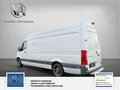 Thumbnail 3 - Mercedes-Benz Sprinter III Kasten RWD/AWD 1 Hand. Lang Service neu. 2,1L. CDI RWD L3 / L4 311/315/317