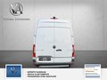Thumbnail 4 - Mercedes-Benz Sprinter III Kasten RWD/AWD 1 Hand. Lang Service neu. 2,1L. CDI RWD L3 / L4 311/315/317