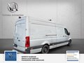 Thumbnail 5 - Mercedes-Benz Sprinter III Kasten RWD/AWD 1 Hand. Lang Service neu. 2,1L. CDI RWD L3 / L4 311/315/317
