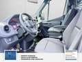 Thumbnail 6 - Mercedes-Benz Sprinter III Kasten RWD/AWD 1 Hand. Lang Service neu. 2,1L. CDI RWD L3 / L4 311/315/317