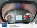 Thumbnail 7 - Mercedes-Benz Sprinter III Kasten RWD/AWD 1 Hand. Lang Service neu. 2,1L. CDI RWD L3 / L4 311/315/317