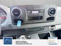 Thumbnail 8 - Mercedes-Benz Sprinter III Kasten RWD/AWD 1 Hand. Lang Service neu. 2,1L. CDI RWD L3 / L4 311/315/317