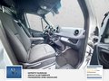 Thumbnail 9 - Mercedes-Benz Sprinter III Kasten RWD/AWD 1 Hand. Lang Service neu. 2,1L. CDI RWD L3 / L4 311/315/317