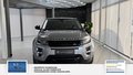 Миниатюра 2 - Land Rover Range Rover Evoque Dynamic Mega Ausstattung, Gepflegt, Panorama.