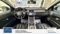 Миниатюра 11 - Land Rover Range Rover Evoque Dynamic Mega Ausstattung, Gepflegt, Panorama.