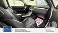 Миниатюра 12 - Land Rover Range Rover Evoque Dynamic Mega Ausstattung, Gepflegt, Panorama.