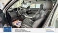 Миниатюра 14 - Land Rover Range Rover Evoque Dynamic Mega Ausstattung, Gepflegt, Panorama.