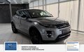 Миниатюра 3 - Land Rover Range Rover Evoque Dynamic Mega Ausstattung, Gepflegt, Panorama.