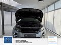 Миниатюра 30 - Land Rover Range Rover Evoque Dynamic Mega Ausstattung, Gepflegt, Panorama.