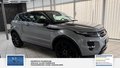 Миниатюра 4 - Land Rover Range Rover Evoque Dynamic Mega Ausstattung, Gepflegt, Panorama.