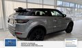 Миниатюра 5 - Land Rover Range Rover Evoque Dynamic Mega Ausstattung, Gepflegt, Panorama.
