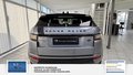 Миниатюра 8 - Land Rover Range Rover Evoque Dynamic Mega Ausstattung, Gepflegt, Panorama.