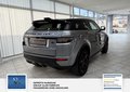 Миниатюра 9 - Land Rover Range Rover Evoque Dynamic Mega Ausstattung, Gepflegt, Panorama.