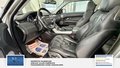 Миниатюра 10 - Land Rover Range Rover Evoque Dynamic Mega Ausstattung, Gepflegt, Panorama.