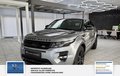 Миниатюра 1 - Land Rover Range Rover Evoque Dynamic Mega Ausstattung, Gepflegt, Panorama.