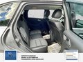 Daumennagel 11 - Mercedes-Benz B 200 2 Hand Sehr gepflegt