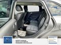 Daumennagel 12 - Mercedes-Benz B 200 2 Hand Sehr gepflegt