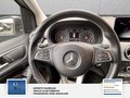 Daumennagel 14 - Mercedes-Benz B 200 2 Hand Sehr gepflegt