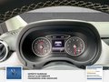 Daumennagel 15 - Mercedes-Benz B 200 2 Hand Sehr gepflegt