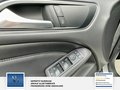 Daumennagel 16 - Mercedes-Benz B 200 2 Hand Sehr gepflegt