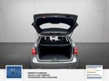 Daumennagel 17 - Mercedes-Benz B 200 2 Hand Sehr gepflegt
