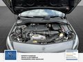 Daumennagel 18 - Mercedes-Benz B 200 2 Hand Sehr gepflegt