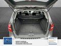Daumennagel 19 - Mercedes-Benz B 200 2 Hand Sehr gepflegt
