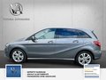 Daumennagel 4 - Mercedes-Benz B 200 2 Hand Sehr gepflegt
