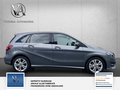 Daumennagel 6 - Mercedes-Benz B 200 2 Hand Sehr gepflegt