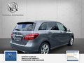Daumennagel 7 - Mercedes-Benz B 200 2 Hand Sehr gepflegt