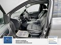 Daumennagel 8 - Mercedes-Benz B 200 2 Hand Sehr gepflegt